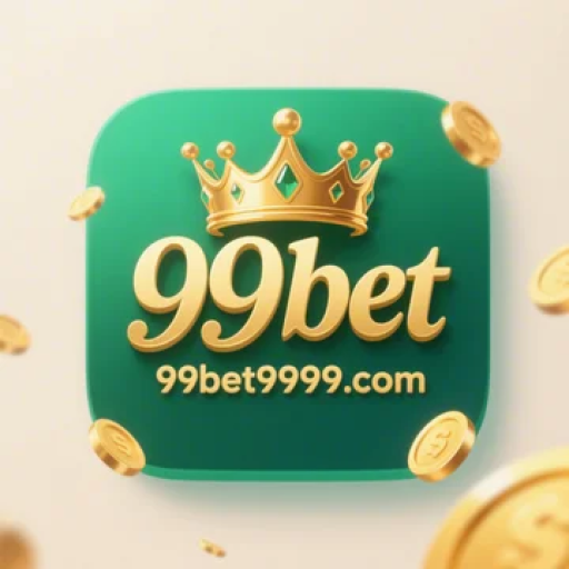 99 bet