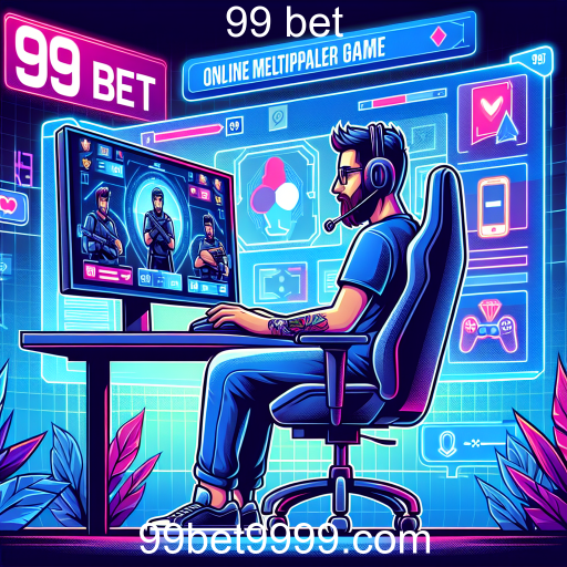 A Importância do Papel de Suporte nos Jogos Online